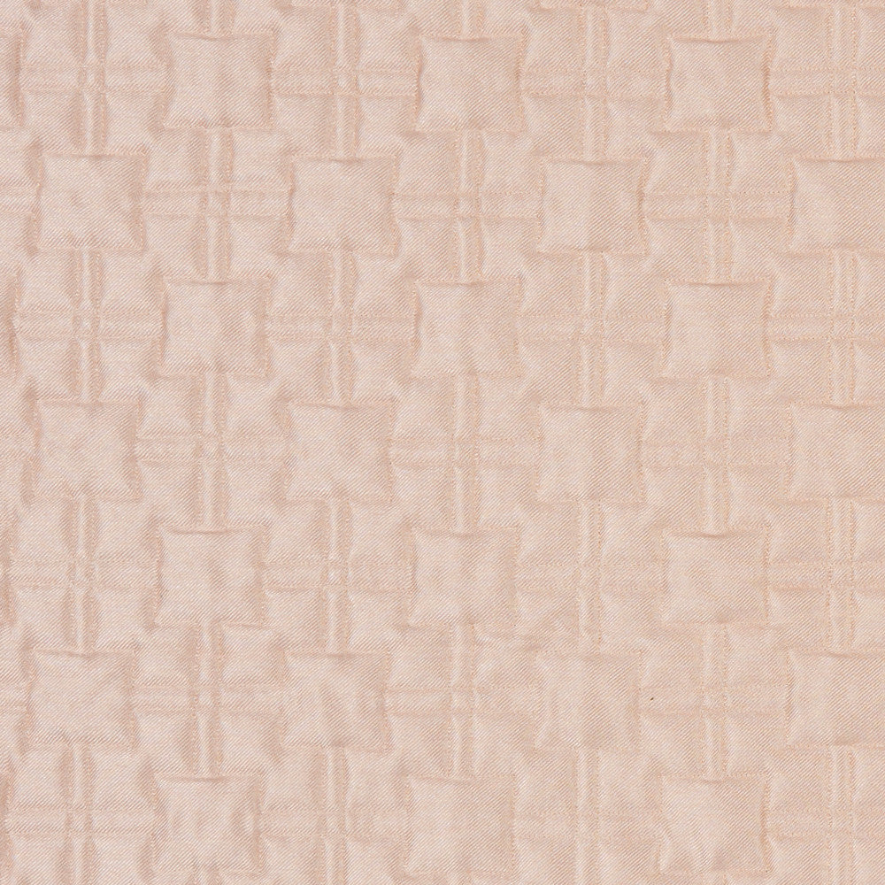 NEVIS 41J7861 by JF Designer Fabric Chromium Featuring Crypton Home 77% Polyester, 23% Rayon United States  Horizontal: 6 and Vertical: 6 55  - Swanky Fabrics -