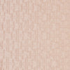 JF Fabric Nevis 41J7861