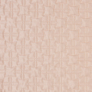 JF Fabric Nevis 41J7861