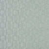 JF Fabric Nevis 61J7861
