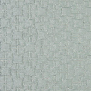 JF Fabric Nevis 61J7861