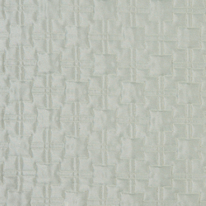 Nevis 71J7861 by JF Designer Fabric Chromium Featuring Crypton Home 77% Polyester, 23% Rayon United States 60000 Horizontal: 6 and Vertical: 6 55 - Swanky Fabrics -