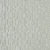 JF Fabric Nevis 71J7861