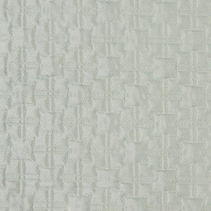JF Fabric Nevis 71J7861