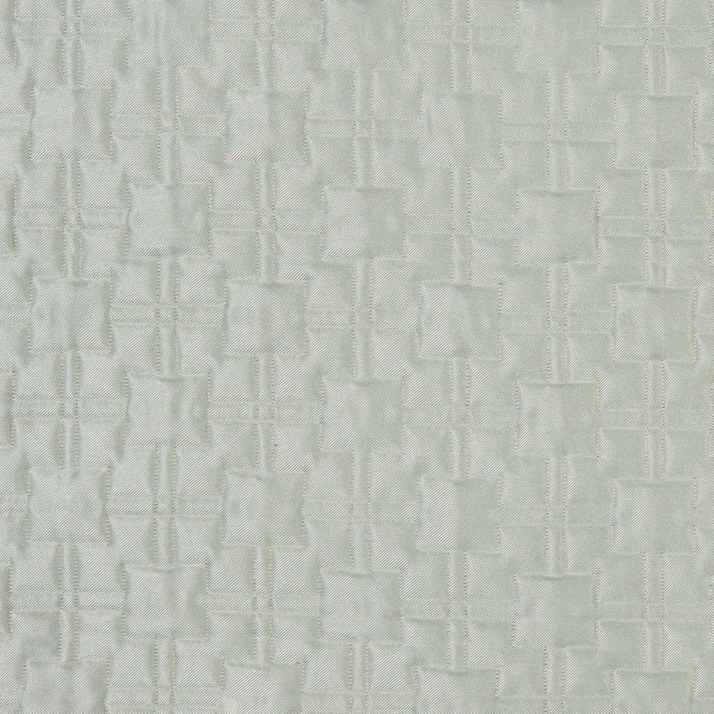 NEVIS 71J7861 by JF Designer Fabric Chromium Featuring Crypton Home 77% Polyester, 23% Rayon United States  Horizontal: 6 and Vertical: 6 55  - Swanky Fabrics -