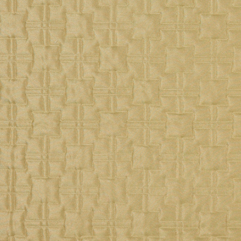 NEVIS 75J7861 by JF Designer Fabric Chromium Featuring Crypton Home 77% Polyester, 23% Rayon United States  Horizontal: 6 and Vertical: 6 55  - Swanky Fabrics -