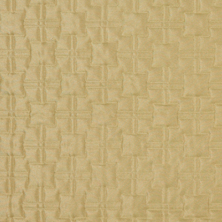 NEVIS 75J7861 by JF Designer Fabric Chromium Featuring Crypton Home 77% Polyester, 23% Rayon United States  Horizontal: 6 and Vertical: 6 55  - Swanky Fabrics -