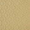 JF Fabric Nevis 75J7861