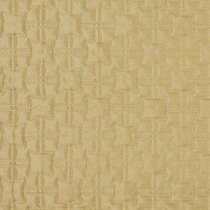 JF Fabric Nevis 75J7861