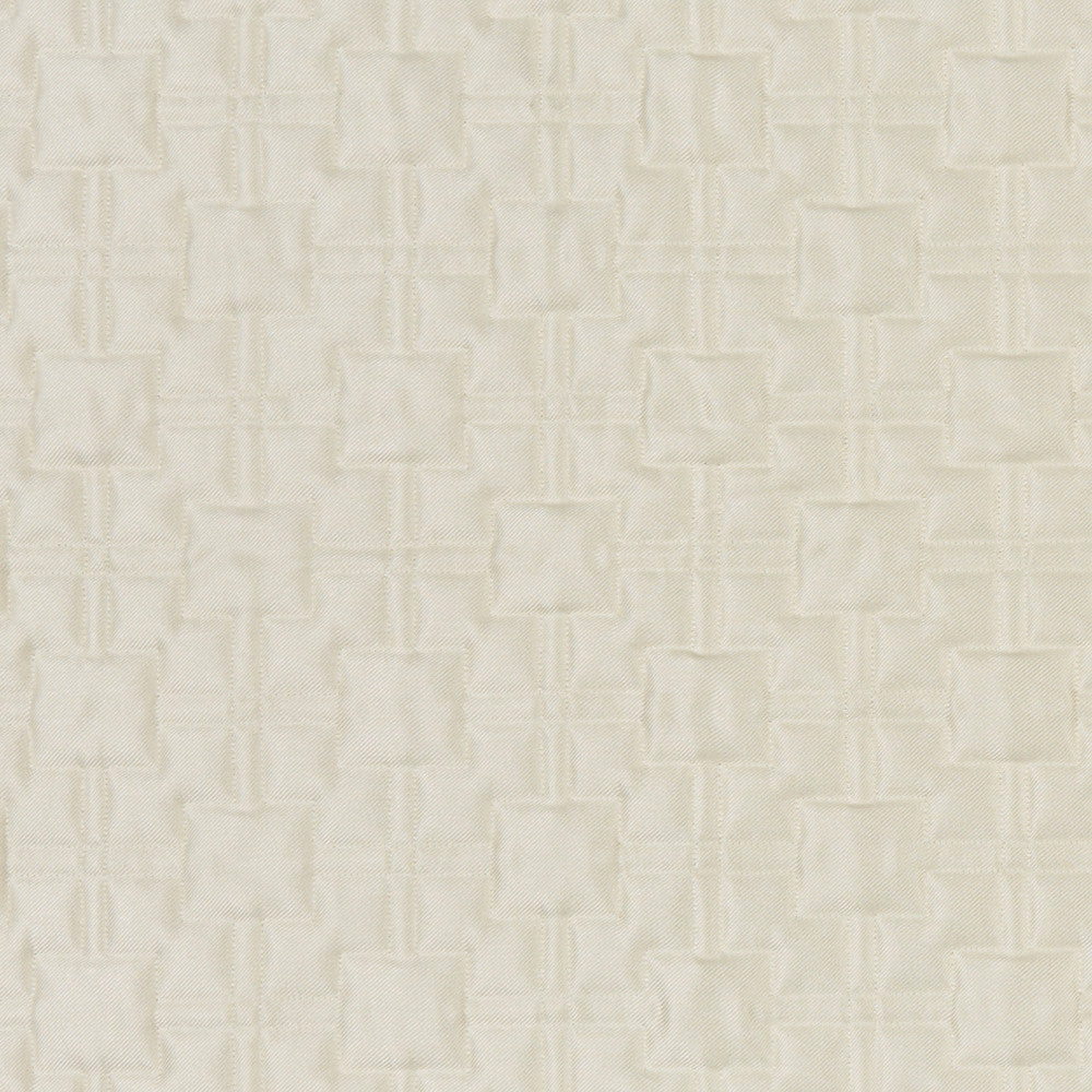 Nevis 91J7861 by JF Designer Fabric Chromium Featuring Crypton Home 77% Polyester, 23% Rayon United States 60000 Horizontal: 6 and Vertical: 6 55 - Swanky Fabrics -