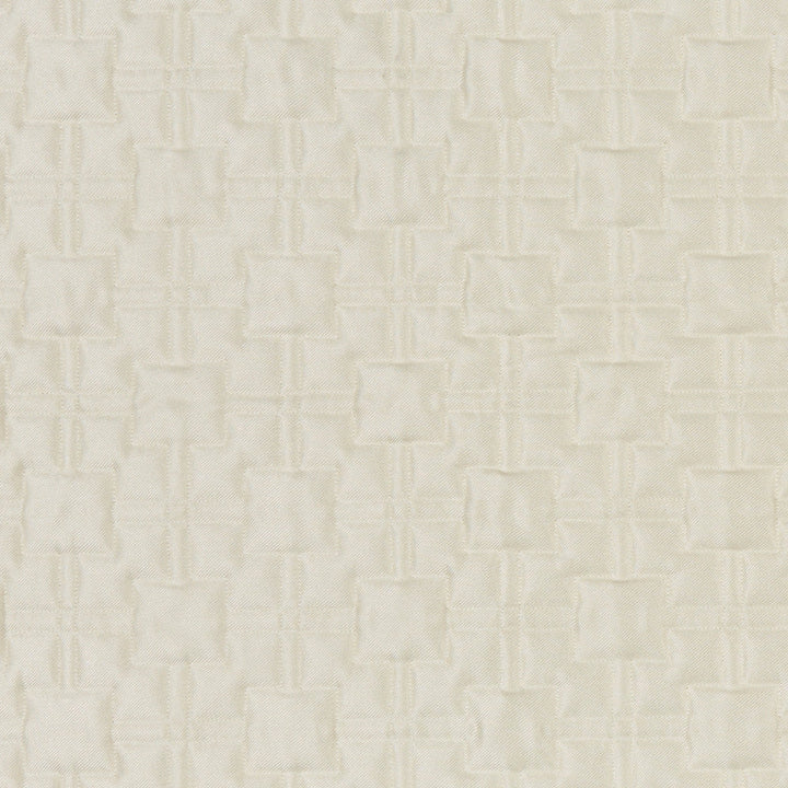 Nevis 91J7861 by JF Designer Fabric Chromium Featuring Crypton Home 77% Polyester, 23% Rayon United States 60000 Horizontal: 6 and Vertical: 6 55 - Swanky Fabrics -