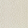 JF Fabric Nevis 91J7861