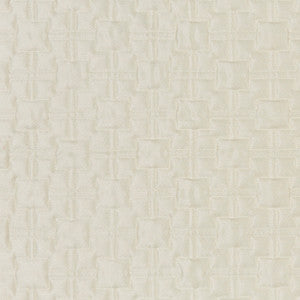 JF Fabric Nevis 91J7861