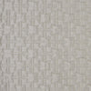 JF Fabric Nevis 94J7861