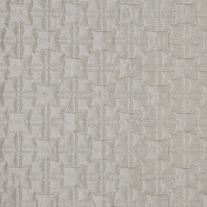 JF Fabric Nevis 94J7861