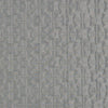 JF Fabric Nevis 97J7861
