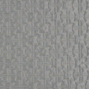 JF Fabric Nevis 97J7861