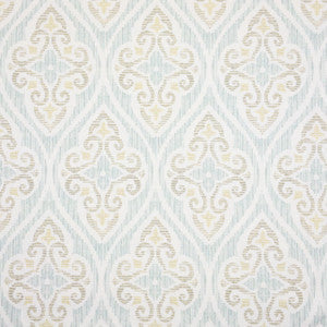 Stout Fabric Newberry 2 Spa