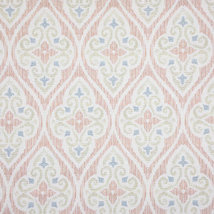Stout Fabric Newberry 3 Powder