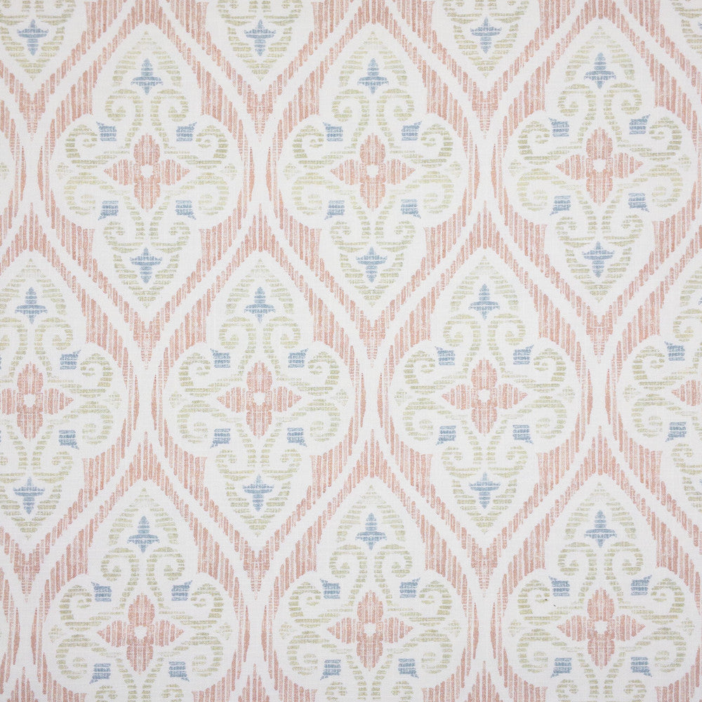 Newberry 3 Powder by Stout Fabric Stout Fabric Newberry 3 PowderFabric COMFORTABLE LIVING QUARTZ/TILE 100%COT SPAIN </p><p>Repeat: H: 6.750, V: 6.750 54 in - Fabric Carolina -