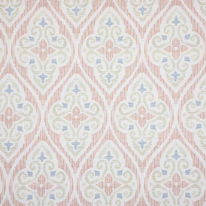 Newberry 3 Powder by Stout Fabric Stout Fabric Newberry 3 PowderFabric COMFORTABLE LIVING QUARTZ/TILE 100%COT SPAIN </p><p>Repeat: H: 6.750, V: 6.750 54 in - Fabric Carolina -