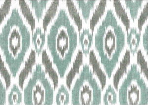 Norbar Fabric Newbury Spa Grey