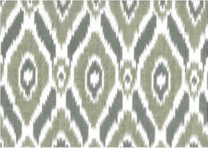 Norbar Fabric Newbury Stone