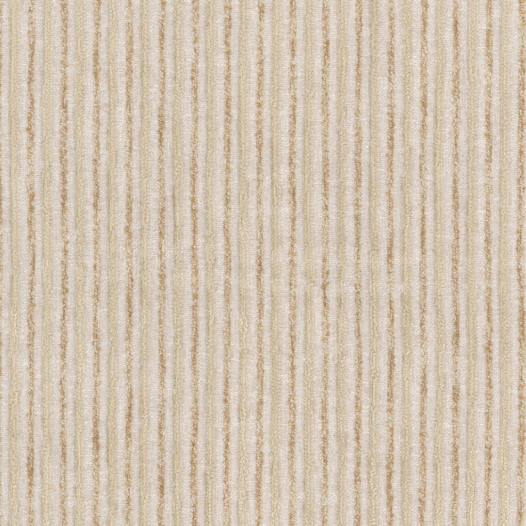 Newcomb 1 Chardonnay by Stout Designer Fabric
