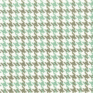 Stout Fabric Newcomb 1 Mineral