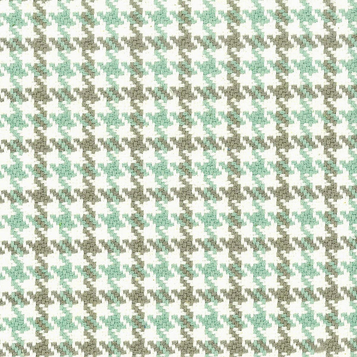 Newcomb 1 Mineral by Stout Designer Fabric COMPLIMENTS 100%COT INDIA MARTINDALE WEAR TEST (30 000 CIRCULAR RUBS) </p><p>Repeat: 0.75 54 in - Swanky Fabrics -