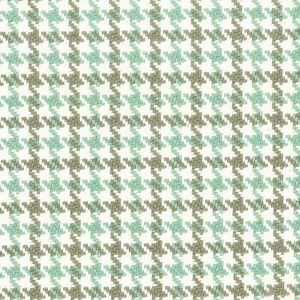 Newcomb 1 Mineral by Stout Designer Fabric COMPLIMENTS 100%COT INDIA MARTINDALE WEAR TEST (30 000 CIRCULAR RUBS) Horizontal: 0.875 and Vertical: 0.75 54 in - Swanky Fabrics -