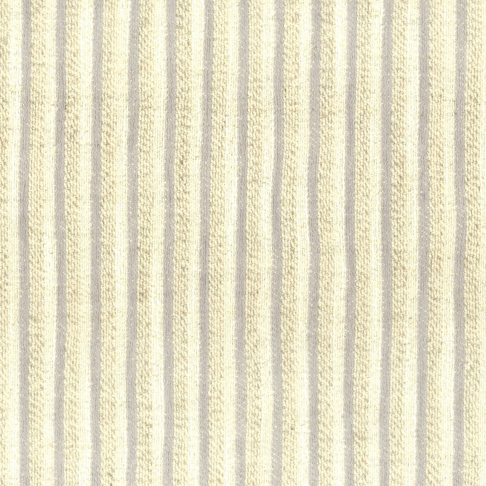 Newfield 1 Dove by Stout Designer Fabric LIVING IS EASY SMOKE/COAL 42%COT 33%SVI 14%POL 9%LIN 2%WOL USA MARTINDALE WEAR TEST (50 000 CIRCULAR RUBS) Horizontal: 0.000 and Vertical: 0.750 54 in - Swanky Fabrics -