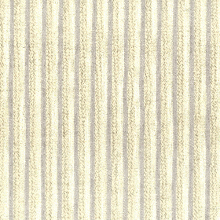 Newfield 1 Dove by Stout Designer Fabric LIVING IS EASY SMOKE/COAL 42%COT 33%SVI 14%POL 9%LIN 2%WOL USA PERFORMANCE RATED FABRIC WYZENBEEK 30 000 DOUBLE RUB WEAR TEST (HEAVY DUTY) Horizontal: 0 and Vertical: 0.75 54 in - Swanky Fabrics -