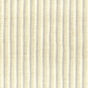 Stout Fabric Newfield 1 Dove