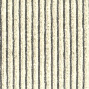 Stout Fabric Newfield 2 Stone