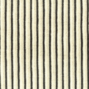 Stout Fabric Newfield 3 Storm
