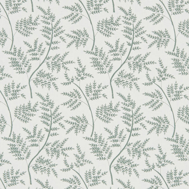 NEWFOUNDLAND 74J8211 by JF Designer Fabric FELICITY 58% Polyester, 42% Cotton INDIA (see sample) Horizontal: 9.000 and Vertical: 8.500 54.00 - Swanky Fabrics -