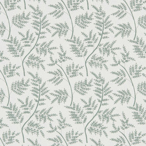 JF Fabric Newfoundland 74J8211
