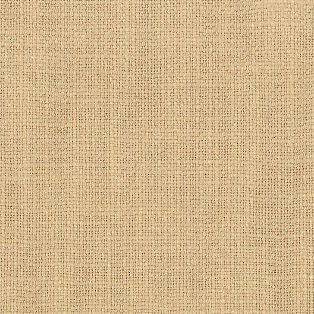 Newhaven 2 Putty by Stout Designer Fabric THE NATURALS 100%COT PAKISTAN FLAME RETARDANT-CA BULLETIN 117-SECTION E FLAME RETARDANT-U.F.A.C. CLASS 1 WYZENBEEK 30 000 DOUBLE RUB WEAR TEST (HEAVY DUTY) </p><p>Repeat: 0 54 in - Swanky Fabrics -