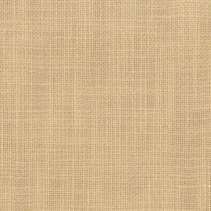 Newhaven 2 Putty by Stout Designer Fabric THE NATURALS 100%COT PAKISTAN FLAME RETARDANT-CA BULLETIN 117-SECTION E FLAME RETARDANT-U.F.A.C. CLASS 1 WYZENBEEK 30 000 DOUBLE RUB WEAR TEST (HEAVY DUTY) </p><p>Repeat: 0 54 in - Swanky Fabrics -