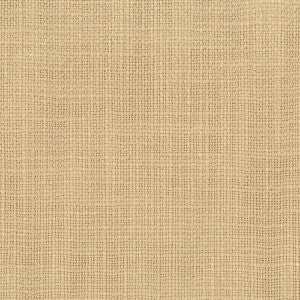 Stout Fabric Newhaven 2 Putty