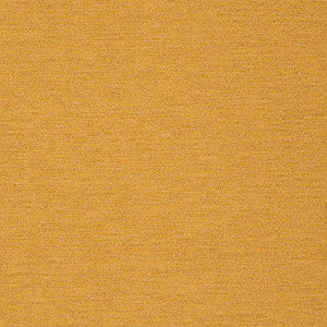 JF Crypton Fabric Newmarket 14J7031
