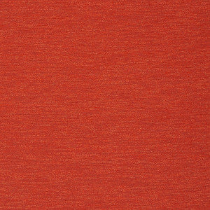 JF Crypton Fabric Newmarket 26J7031
