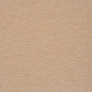 JF Crypton Fabric Newmarket 32J7031