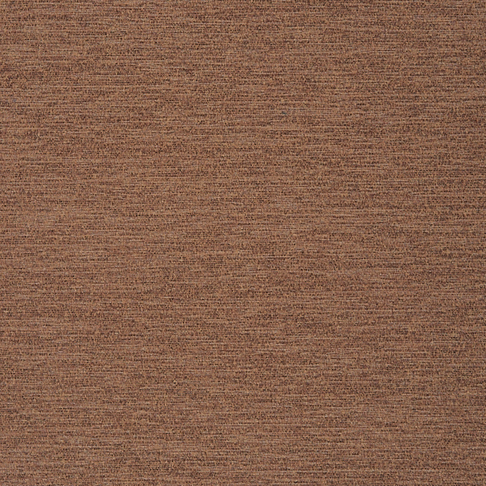 Newmarket 37J7031 by JF Crypton Designer Fabric Crypton Binder 100% Polyester China 50000 Horizontal: and Vertical: 54 - Swanky Fabrics -
