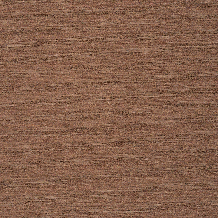 Newmarket 37J7031 by JF Crypton Designer Fabric Crypton Binder 100% Polyester China 50000 Horizontal: and Vertical: 54 - Swanky Fabrics -