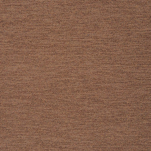 JF Crypton Fabric Newmarket 37J7031