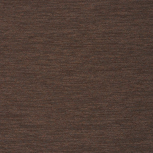 JF Crypton Fabric Newmarket 38J7031