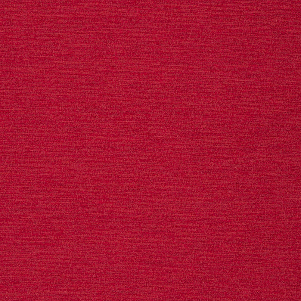 Newmarket 45J7031 by JF Crypton Designer Fabric Crypton Binder 100% Polyester China 50000 Horizontal: and Vertical: 54 - Swanky Fabrics -