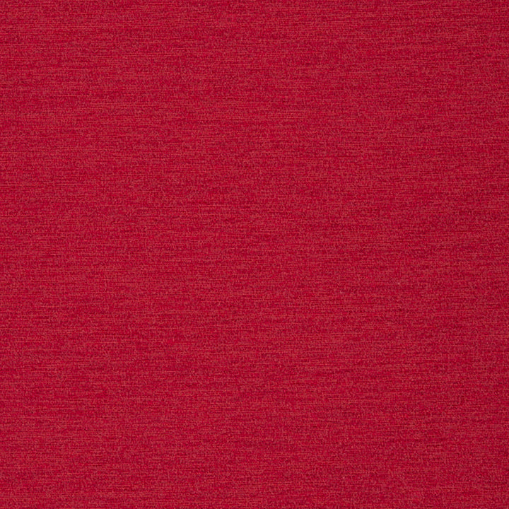 Newmarket 45J7031 by JF Crypton Designer Fabric Crypton Binder 100% Polyester China 50000 Horizontal: and Vertical: 54 - Swanky Fabrics -